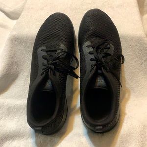 Women’s Skechers Go Walk Joy